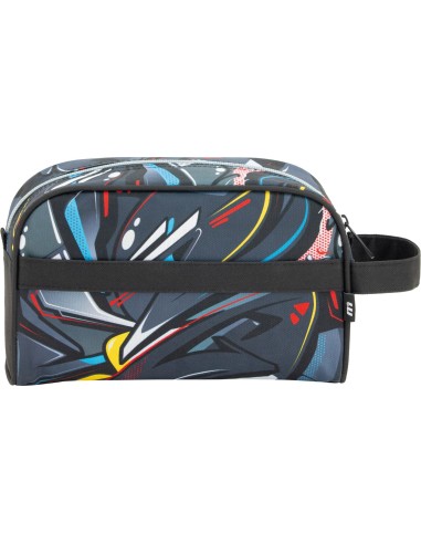 Neceser Adaptable Tandem Graff