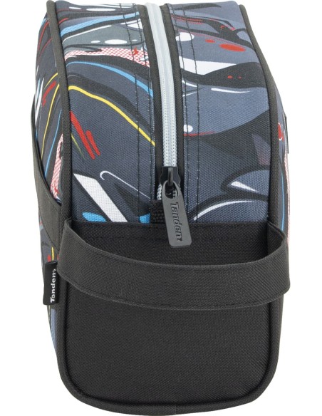 Neceser Adaptable Tandem Graff Neceser Adaptable Tandem Graff