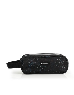 Estuche triple Gabol GALAXY Portatodo Estuche | Fraber