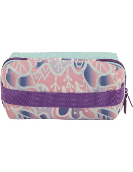 Estuche Multiportatodos Tandem Privata Garden