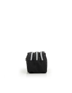 Estuche triple Gabol GALAXY Portatodo Estuche | Fraber 2