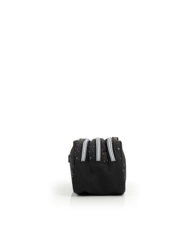 Estuche triple Gabol GALAXY Portatodo Estuche | Fraber