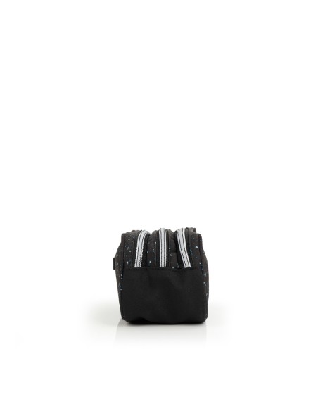 Estuche triple Gabol GALAXY Portatodo Estuche | Fraber