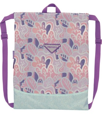 Saco Plano Grande Tandem Privata Garden