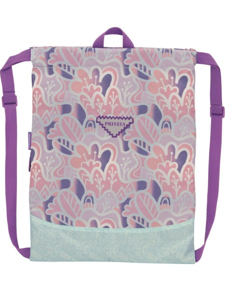 Saco Plano Grande Tandem Privata Garden Saco Plano Grande Tandem Privata Garden