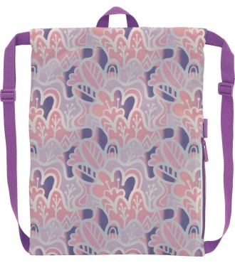 Saco Plano Grande Tandem Privata Garden 2