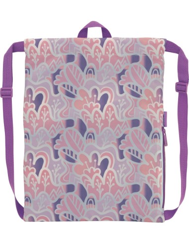 Saco Plano Grande Tandem Privata Garden