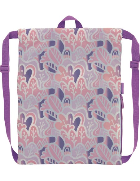 Saco Plano Grande Tandem Privata Garden Saco Plano Grande Tandem Privata Garden