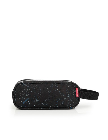 Estuche triple Gabol GALAXY Portatodo Estuche | Fraber