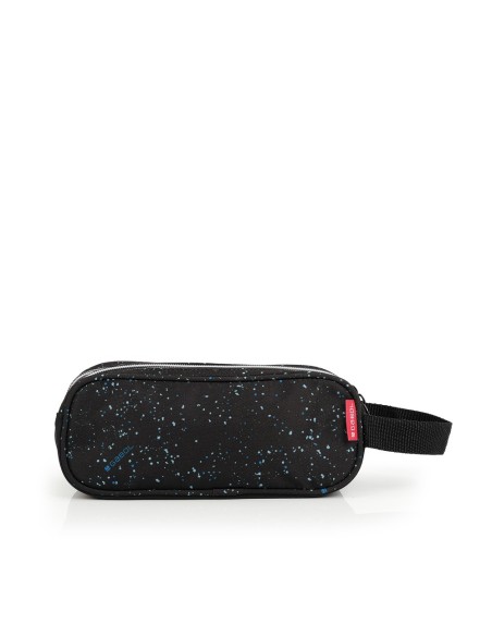 Estuche triple Gabol GALAXY Portatodo Estuche | Fraber