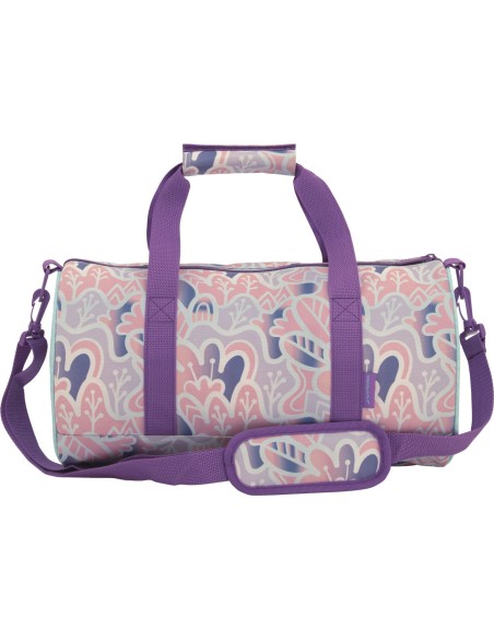 Bolso Deporte o Viaje Tandem Privata Garden Bolso Deporte o Viaje Tandem Privata Garden