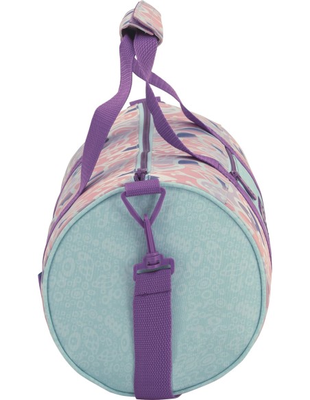 Bolso Deporte o Viaje Tandem Privata Garden Bolso Deporte o Viaje Tandem Privata Garden