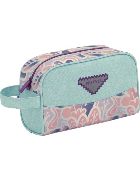 Neceser Adaptable Tandem Privata Garden Neceser Adaptable Tandem Privata Garden