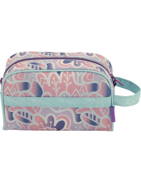 Neceser Adaptable Tandem Privata Garden Neceser Adaptable Tandem Privata Garden