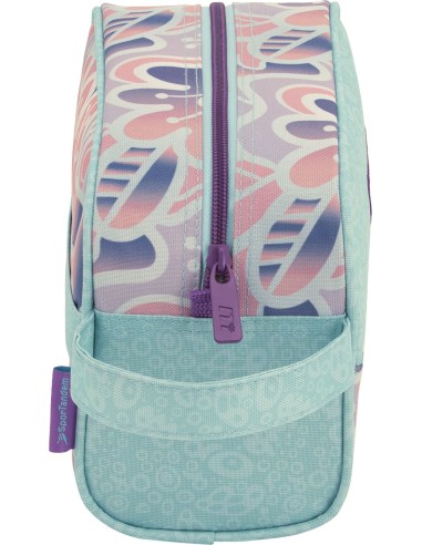 Neceser Adaptable Tandem Privata Garden