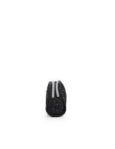 Estuche doble Gabol GALAXY Portatodo Estuche | Fraber 2