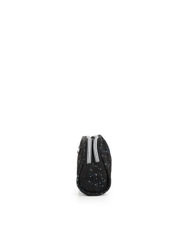 Estuche doble Gabol GALAXY Portatodo Estuche | Fraber
