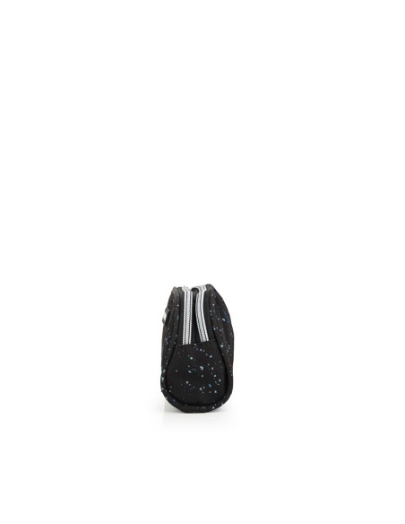 Estuche doble Gabol GALAXY Portatodo Estuche | Fraber
