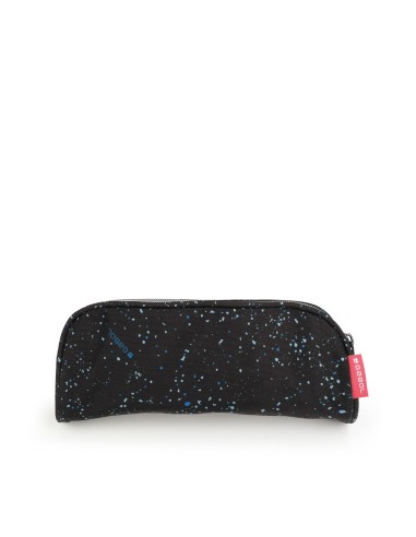 Estuche doble Gabol GALAXY Portatodo Estuche | Fraber