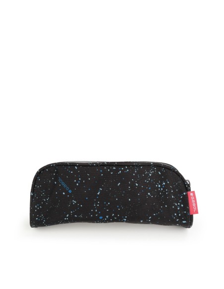 Estuche doble Gabol GALAXY Portatodo Estuche | Fraber