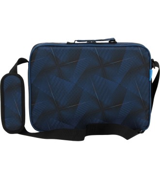 Cartera Extraescolar Tandem Champions League Stadium 2