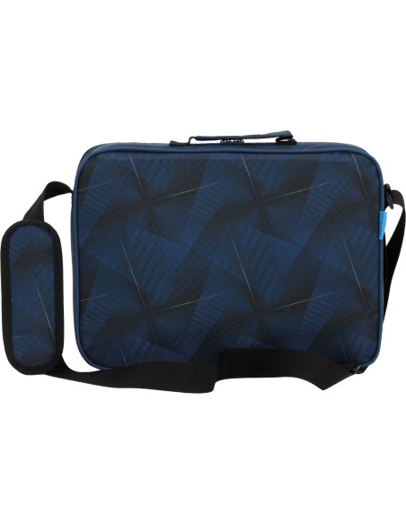 Cartera Extraescolar Tandem Champions League Stadium Cartera Extraescolar Tandem Champions League Stadium