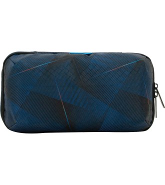 Estuche Multiportatodos Tandem Champions League Stadium 2