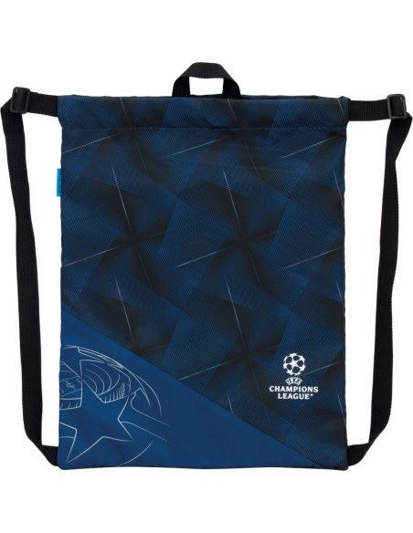 Saco Plano Grande Tandem Champions League Stadium Saco Plano Grande Tandem Champions League Stadium