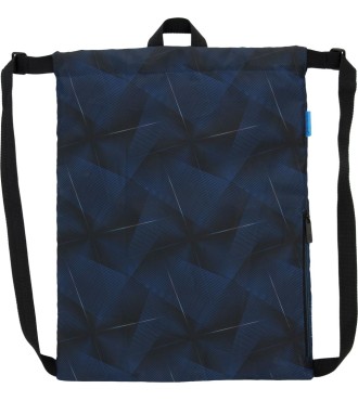 Saco Plano Grande Tandem Champions League Stadium 2