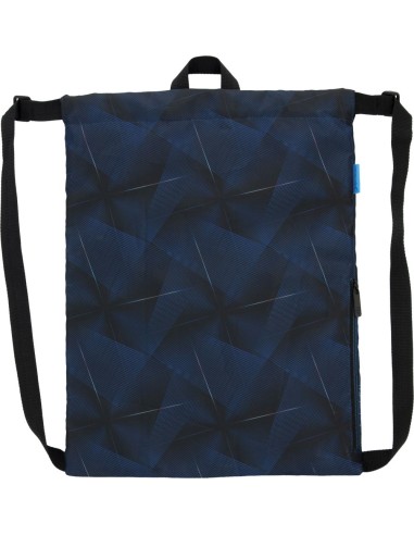 Saco Plano Grande Tandem Champions League Stadium