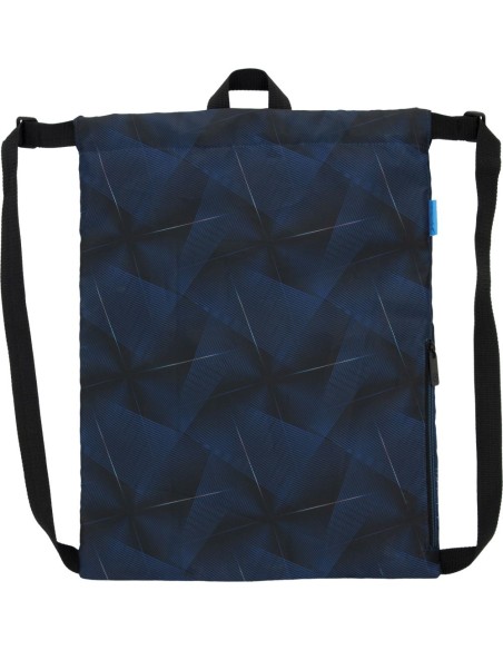 Saco Plano Grande Tandem Champions League Stadium Saco Plano Grande Tandem Champions League Stadium