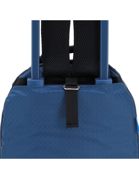 Mochila Carro Fijo Compact Desmontable Ruedas Grandes Tandem Champions League Stadium Mochila Carro Fijo Compact Desmontable Ruedas Grandes Tandem Champions League Stadium