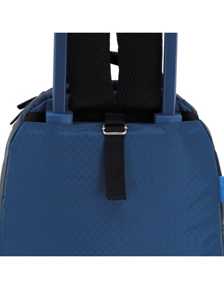 Mochila Carro Compact Desmontable Tandem Champions League Stadium