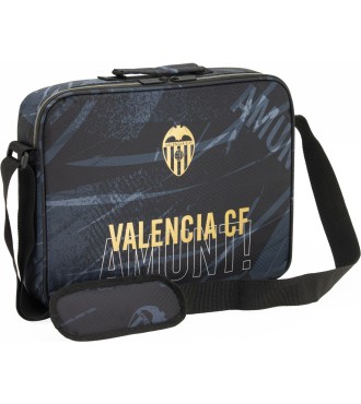 Cartera Extraescolar Tandem Valencia C.F 2025