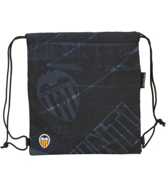 Saco Plano Mediano Tandem Valencia C.F 2025 2