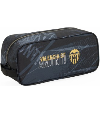 Zapatillero Tandem Valencia C.F 2025