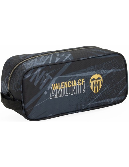 Zapatillero Tandem Valencia C.F 2025 Zapatillero Tandem Valencia C.F 2025