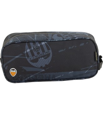 Zapatillero Tandem Valencia C.F 2025 2