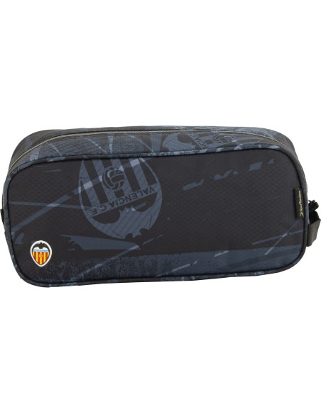 Zapatillero Tandem Valencia C.F 2025 Zapatillero Tandem Valencia C.F 2025