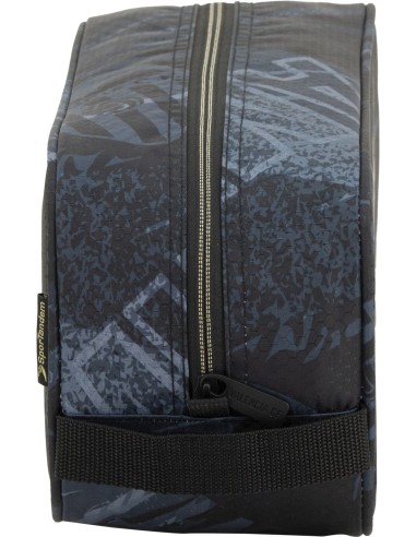 Zapatillero Tandem Valencia C.F 2025