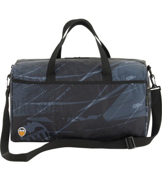 Bolso Deporte o Viaje 45 Cm Tandem Valencia C.F 2025 2