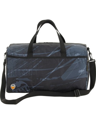 Bolso Deporte o Viaje 45 Cm Tandem Valencia C.F 2025