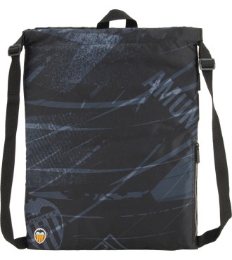 Saco Plano Grande Tandem Valencia C.F 2025 2