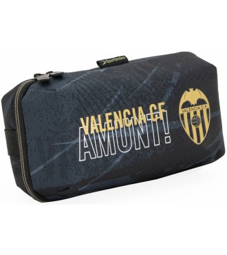 Estuche Multiportatodos Tandem Valencia C.F 2025