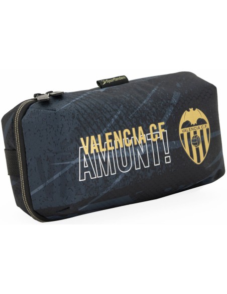 Estuche Multiportatodos Tandem Valencia C.F 2025 Estuche Multiportatodos Tandem Valencia C.F 2025