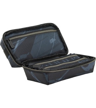 Estuche Multiportatodos Tandem Valencia C.F 2025 2