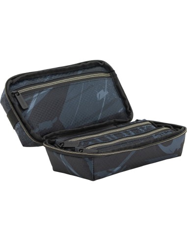 Estuche Multiportatodos Tandem Valencia C.F 2025