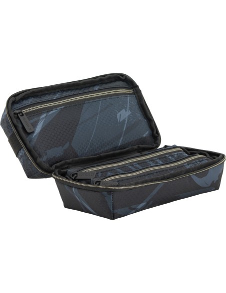 Estuche Multiportatodos Tandem Valencia C.F 2025 Estuche Multiportatodos Tandem Valencia C.F 2025