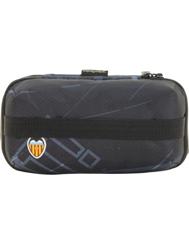 Estuche Multiportatodos Tandem Valencia C.F 2025