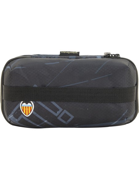 Estuche Multiportatodos Tandem Valencia C.F 2025 Estuche Multiportatodos Tandem Valencia C.F 2025
